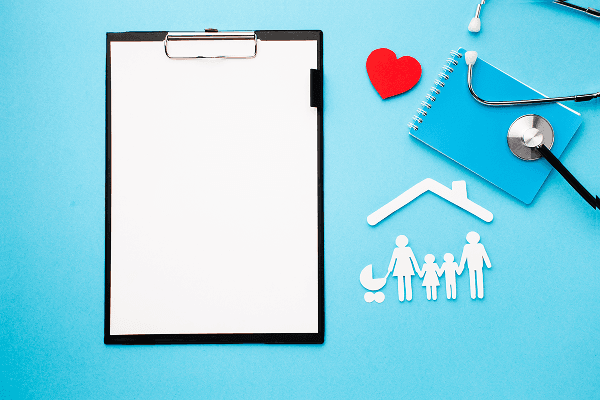 Эрүүл мэндийн даатгалыг зөв сонгох арга