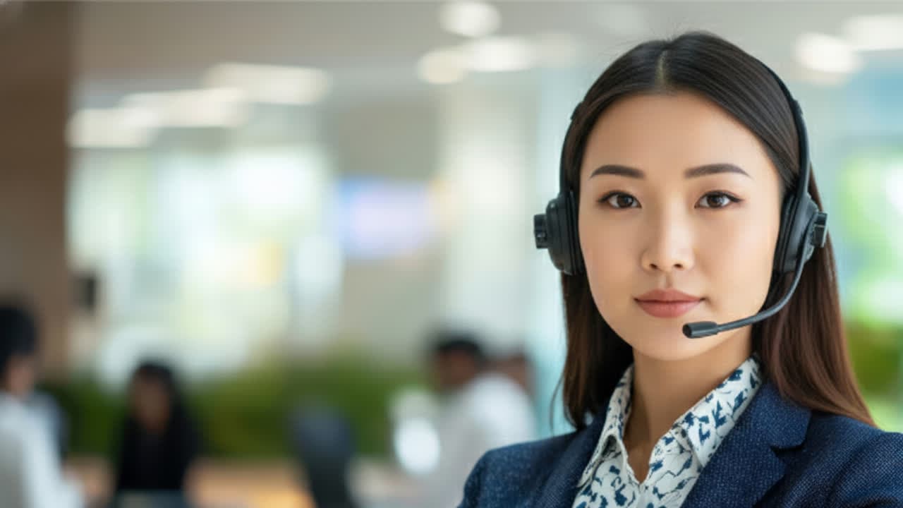 Холбоо барих